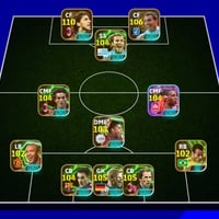 نجف حيدريه • سوك المسكوف • حسابات