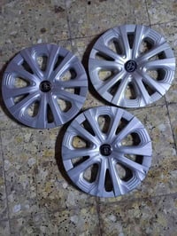 اخوان عندي كبات مال بريوس ٢٠٢٢ للبيع اليريد يتصل عله هاذ الرقم 0771817...