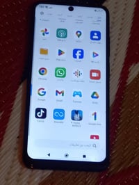 ريدمي نوت 10 • ١٢٨ • للبيع