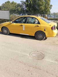 للبيع • رقم ديالى • المكان ديالى