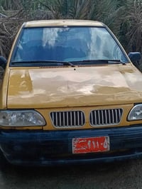 سايبه مديل ٢٠١٣ راعي موجود  مكفوله من محرك وكير  وكرهبأيات  السعر ١١وب...