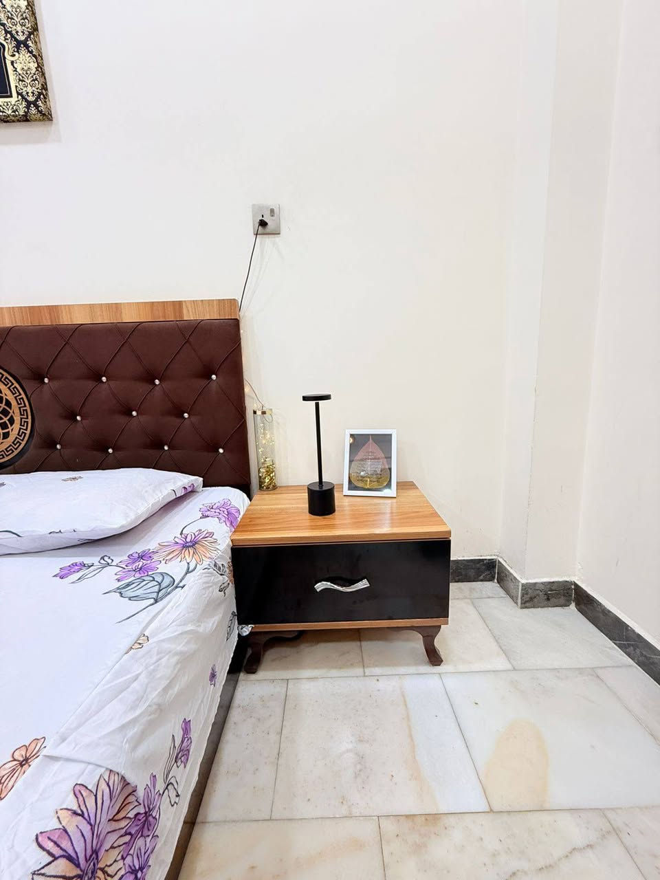 غراض بيت نظيفه استعمال جداً قليل


**إذا كنت صاحب هذا الإعلان وتريد حذفه لأي سبب، رجاءا أرسل رسالة إلى الدعم الفني**