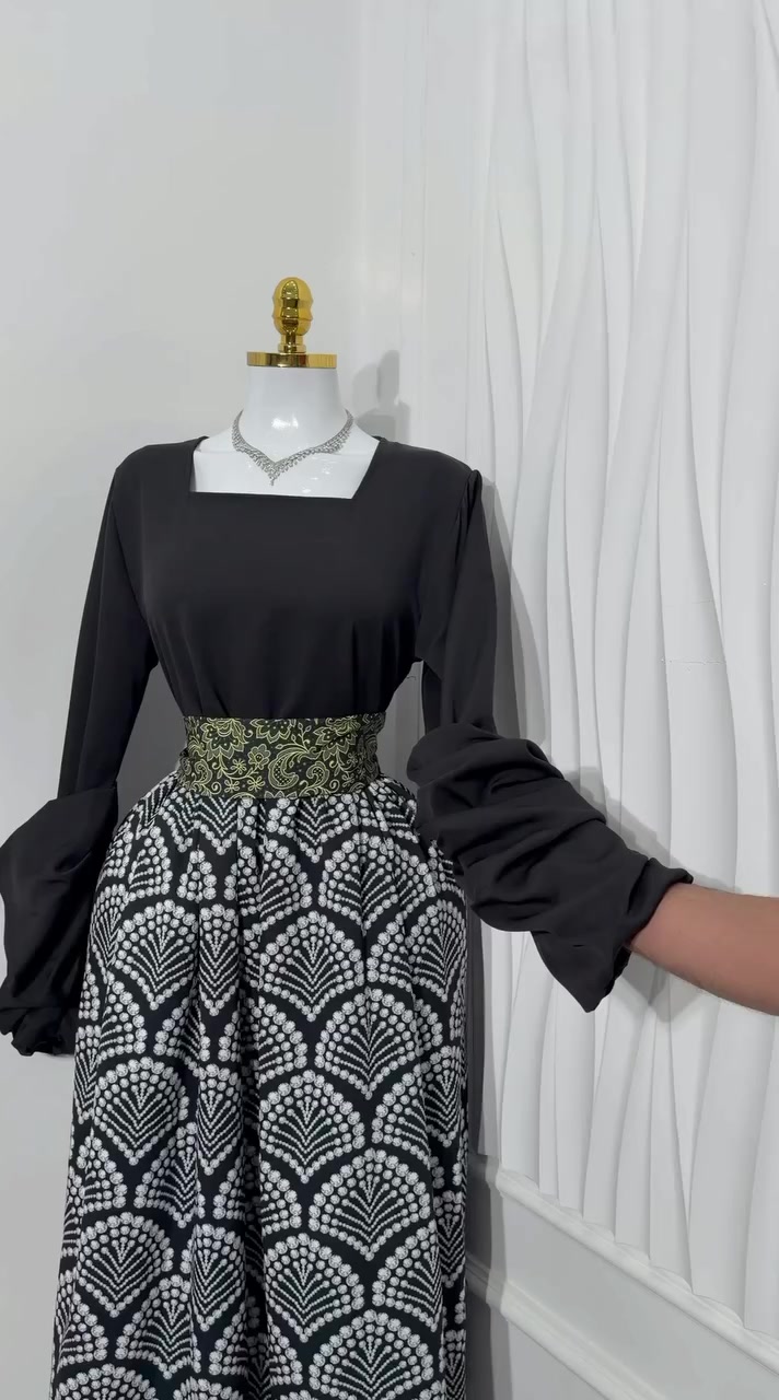 فستان رمضاني الام وبنتها كويتي الاصلي 💟🔥
قياس 48/46/44/42/40/38/
السعر 47 الف والتوصيل مجاني 
لحكوا على التخفيض 🔥🔥🔥🔥🔥🔥🔥


**إذا كنت صاحب هذا الإعلان وتريد حذفه لأي سبب، رجاءا أرسل رسالة إلى الدعم الفني**