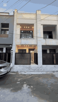 دار للبيع ٨٠ متر واجه ٤ بناء وتنفيذ مكتبنا مكتب اسوار الجامعة 

يحتوي الدار على صاله ومطبخ و ٣ غرف نوم وحمامين  
بيتونه مع سطحين الارض مرمر و الشبابيك المنيوم الأبواب تركيه  
موقع ممتاز بصف ركن عن  شارع نجمة الرئيسي 
مكتب اسوار الجامعة شارع ٦٦ عمارة اسطنبول 
***********
