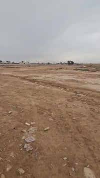 يوجد لدينا 12 دوانم تجاريه سند35 عل العام مال الخنسايه سياحي  رقمي0773...