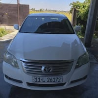 رقم الهاتف// 07826828894 بغداد, العراق