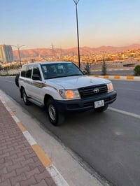 سەرەتا بەناوی خودای گەورە مۆنیکا مۆدێل2001 سەنەوی تا 30 تازەیە دوپارچە...