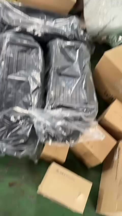 محمود الشيخ
***********
