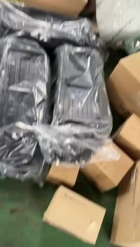 محمود الشيخ 07751525859