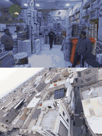 الغدير للانظمة الذكية

‏Al Ghadeer Smart Systems

الوتساب ***********

‏https://wa.me/message/DY6NXCNASCKLI1
الانستقرام
‏ https://www.instagram.com/ag00.505?igsh=MWZyZWt5YmNpMnVxOQ==
الفيس بوك
‏https://www.facebook.com/profile.php?id=61554285925838&mibextid=2JQ9oc
تلجرام https://t.me/A000505

تيك توك  https://www.tiktok.com/@user9304030510824?_t=8jBYkusbgF4&_r=1
