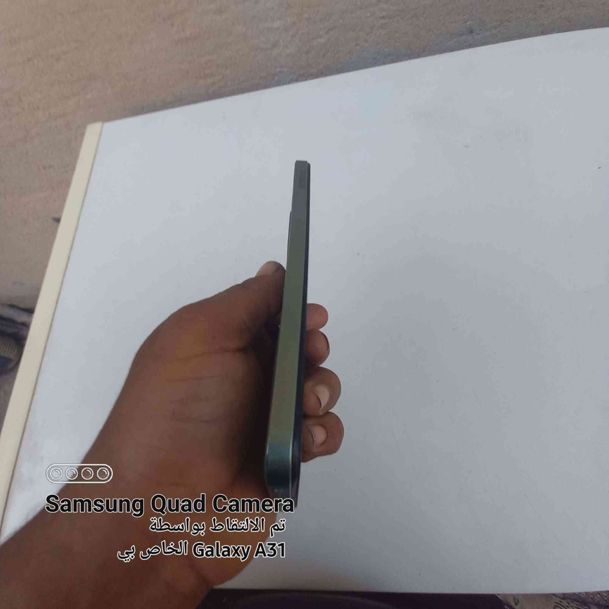 هنر للبيع ذاكره 256 شوايه 8 موبجي 60 فريم سعر 85وبي مجال مكاني شهداء جامع تقوى


**إذا كنت صاحب هذا الإعلان وتريد حذفه لأي سبب، رجاءا أرسل رسالة إلى الدعم الفني**