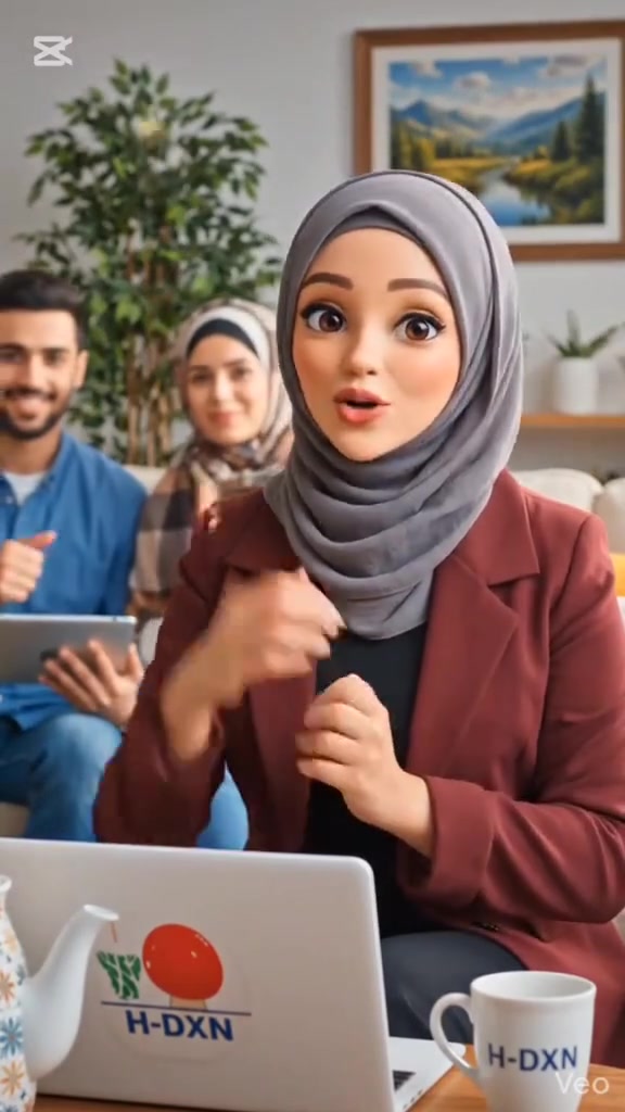 فرصة عمل للبنات الحلوات 🥹🫂 من بيتچ وبدون رأس مال الأرباح تجنن 💵✨إذا حابة تشتغلين، خاص عمري 🫶🏻***********
