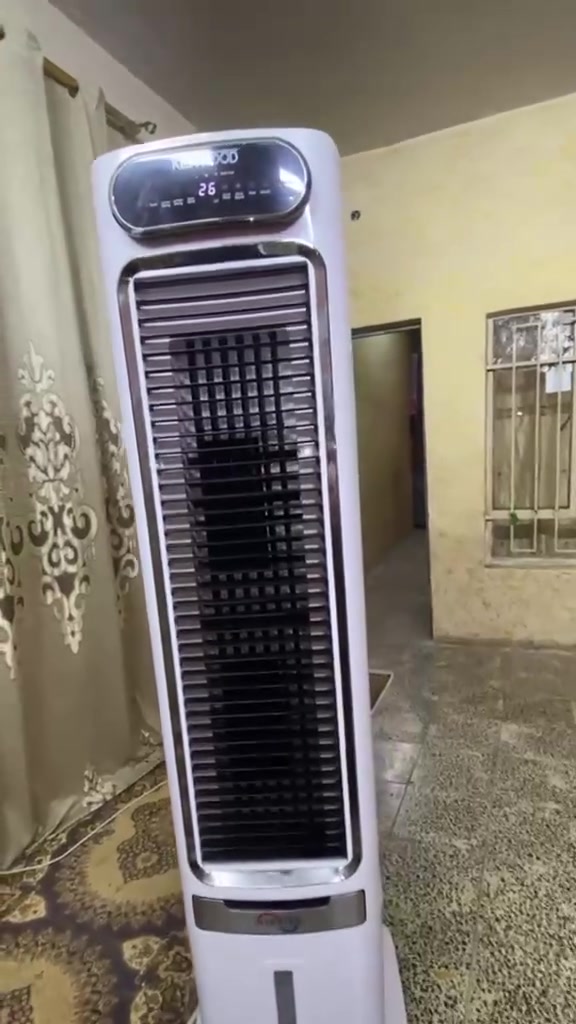 سبلت +امبرده للبيع مدينه الصدر السعر خاص


**إذا كنت صاحب هذا الإعلان وتريد حذفه لأي سبب، رجاءا أرسل رسالة إلى الدعم الفني**