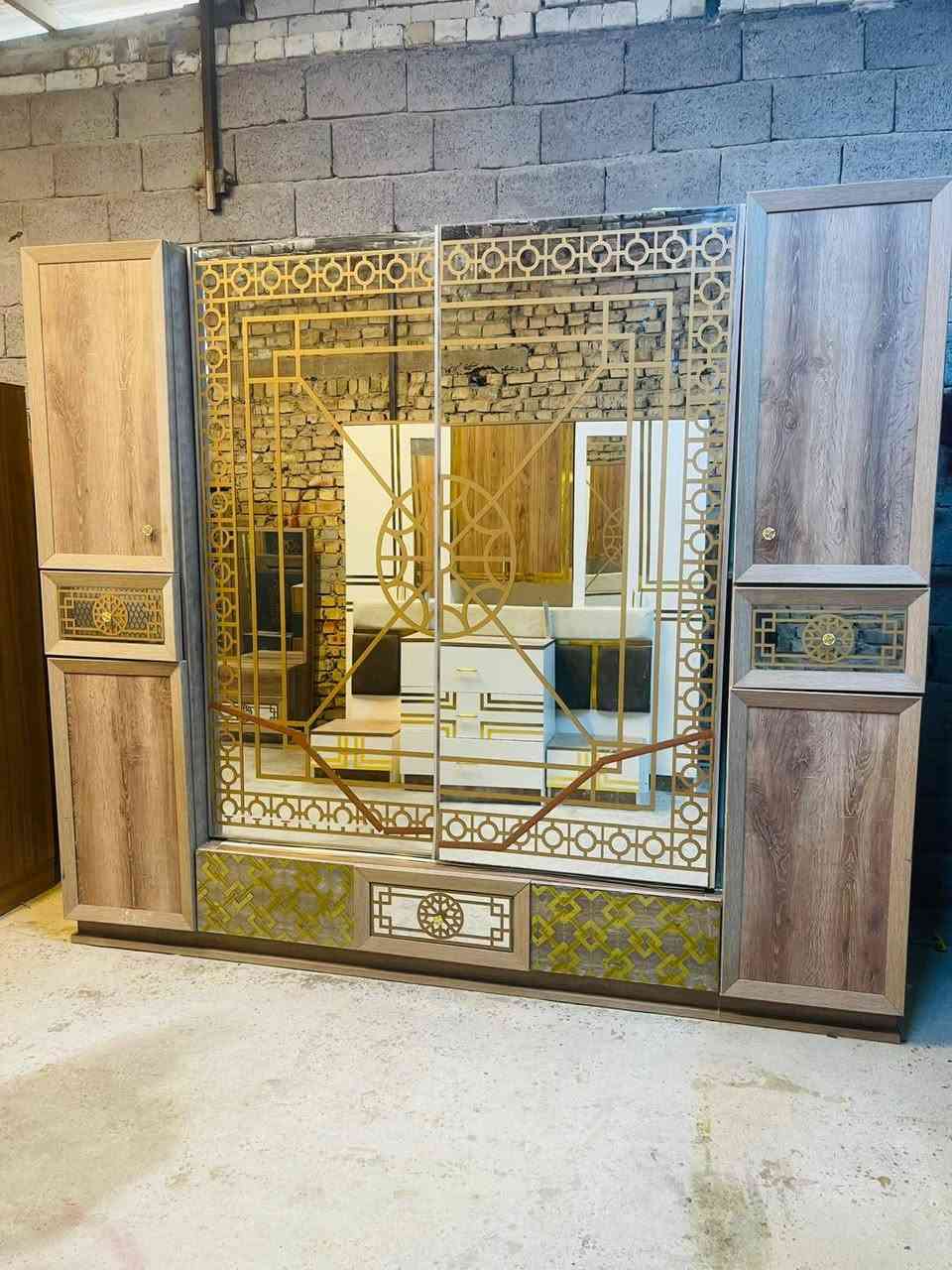 800واصل نقل وشد داخل بغداد مجاني


**إذا كنت صاحب هذا الإعلان وتريد حذفه لأي سبب، رجاءا أرسل رسالة إلى الدعم الفني**