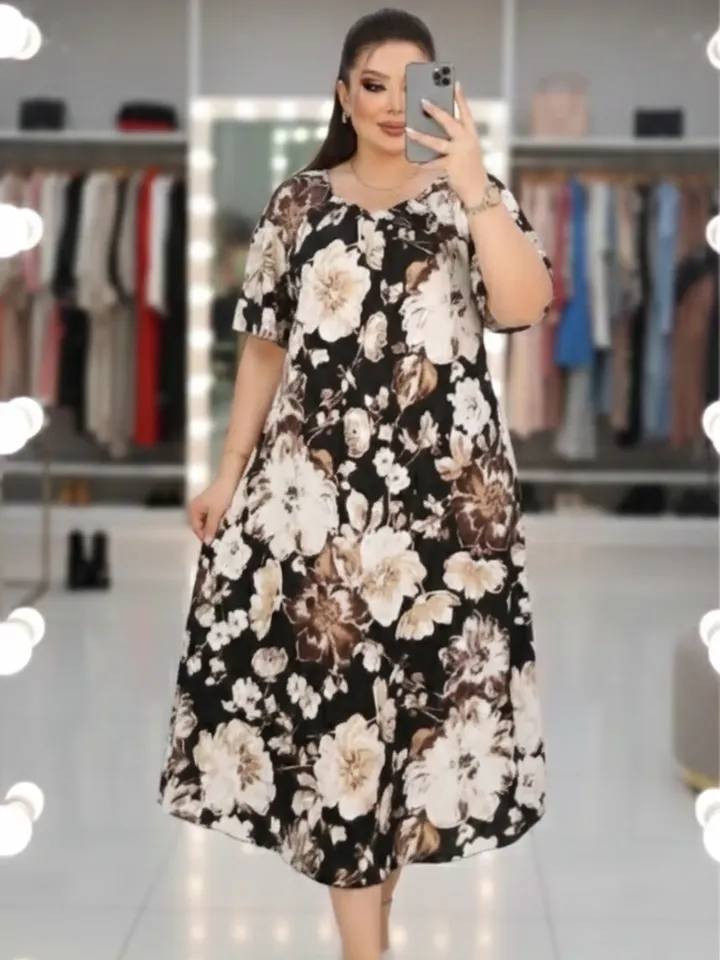 سعر القطعه ب ١٣ 

قــطعتين ب ٢٥ تخفيضات

نوع القماش فالينه زبده اصليه 🇹🇷
  

تلبس من 70 الئ 150 كيلو


**إذا كنت صاحب هذا الإعلان وتريد حذفه لأي سبب، رجاءا أرسل رسالة إلى الدعم الفني**