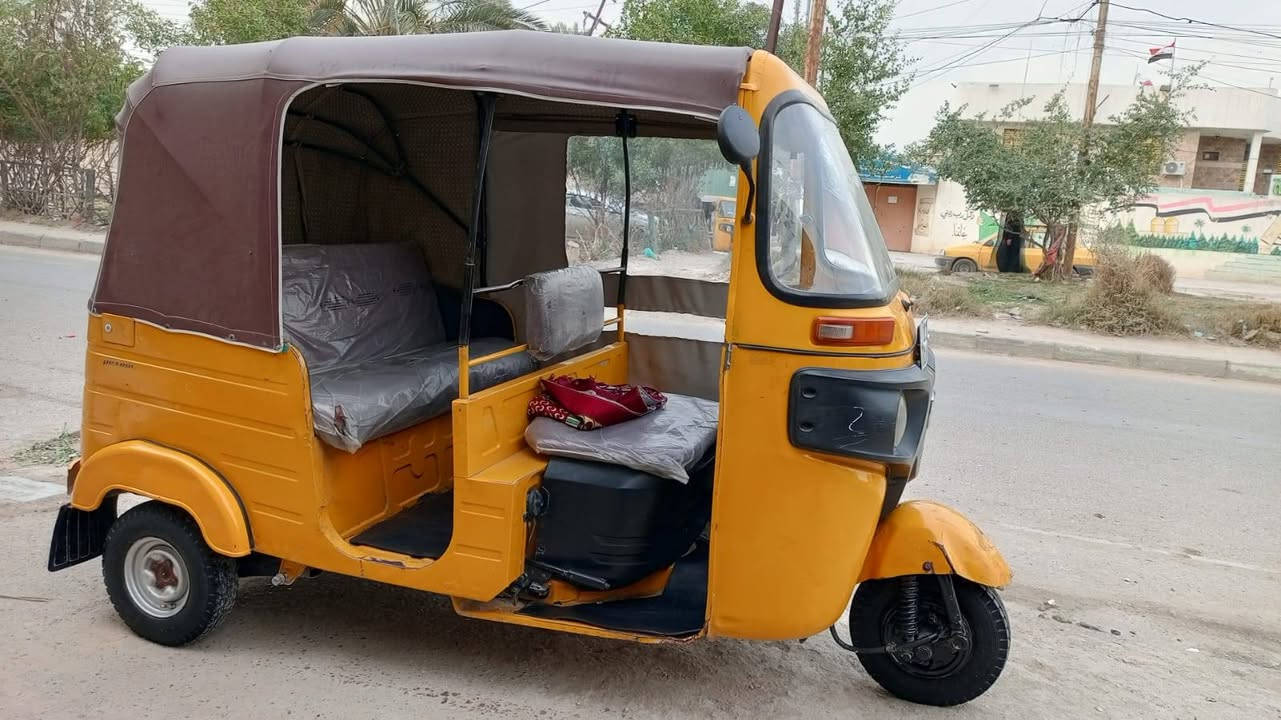 *********** السلام عليكم تيك توك موديل 20 بيها صفحه اليسرى صبغ الاستفسار على هذا الرقم لا متواجد على الفيس المكان بغداد شعله ثانويه ورقم سنويه ورقم بغداد
