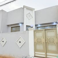 النجف • ١٠٠م • طابو زراعي