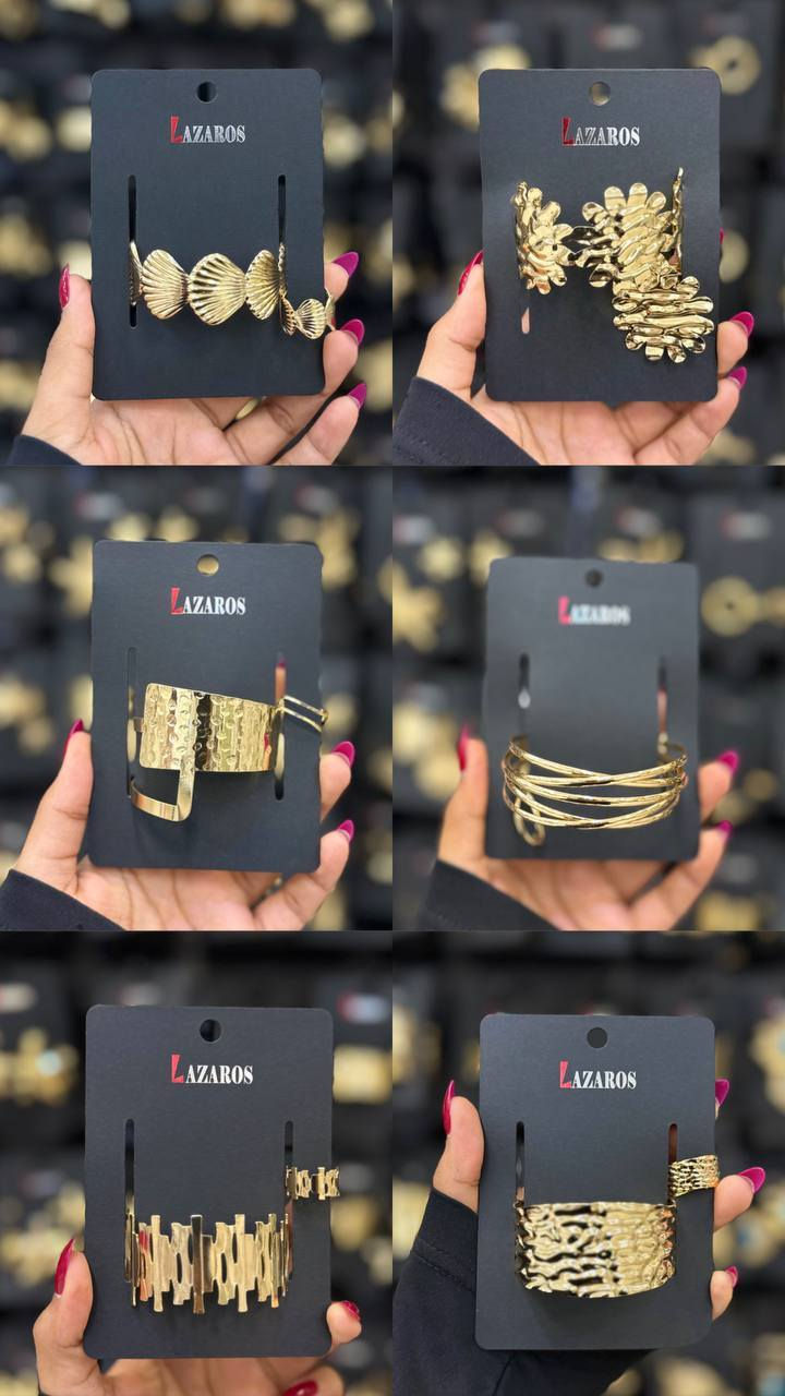 سوار + محبس اتوفرن 🔥💫
للحجز او الاستفسار واتساب ***********
التوصيل داخل الحرية مجاني بغداد والمحافظات فقط 3 الف فقط 🔥📦.
