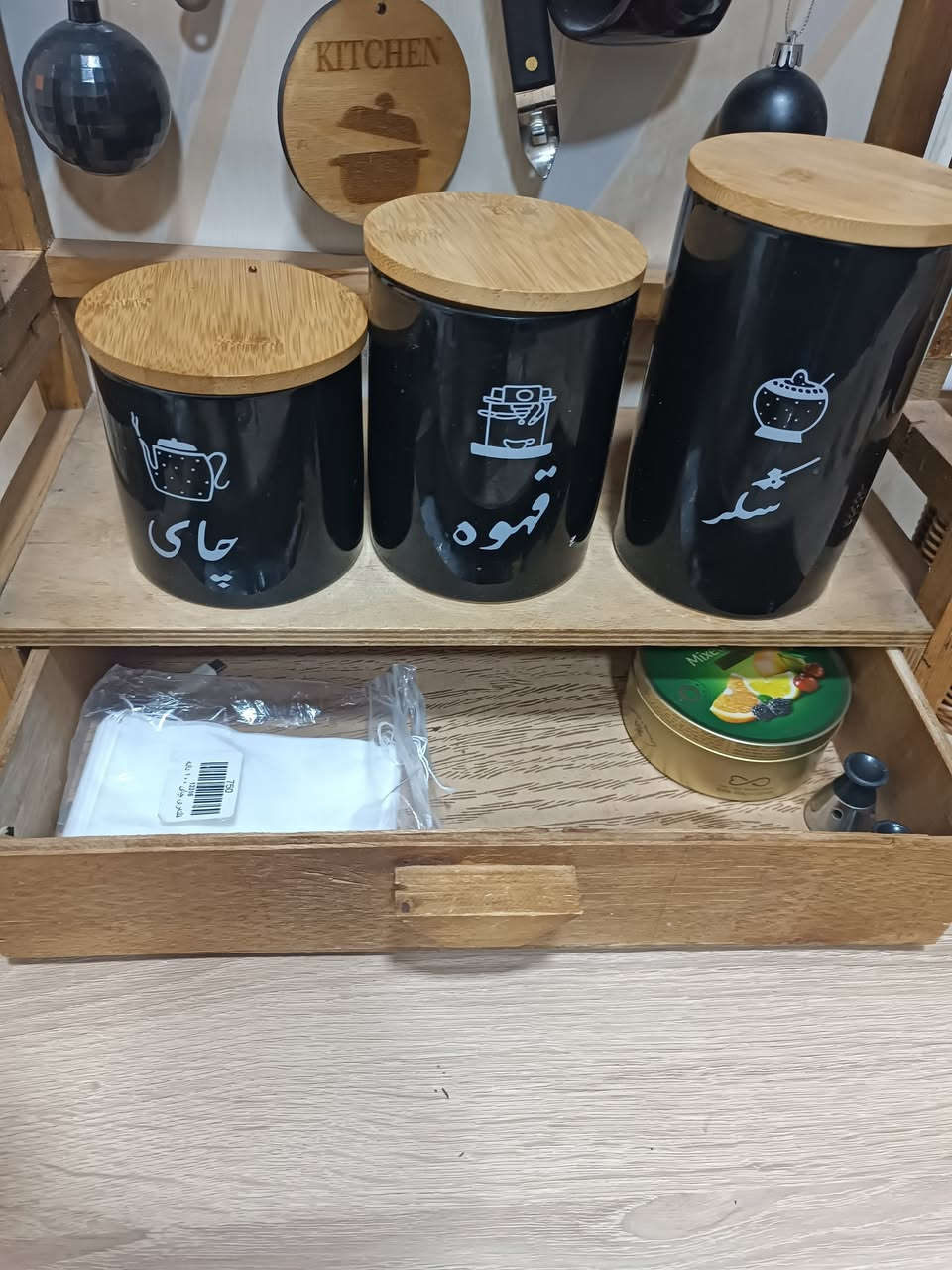 سلێمانی


**إذا كنت صاحب هذا الإعلان وتريد حذفه لأي سبب، رجاءا أرسل رسالة إلى الدعم الفني**