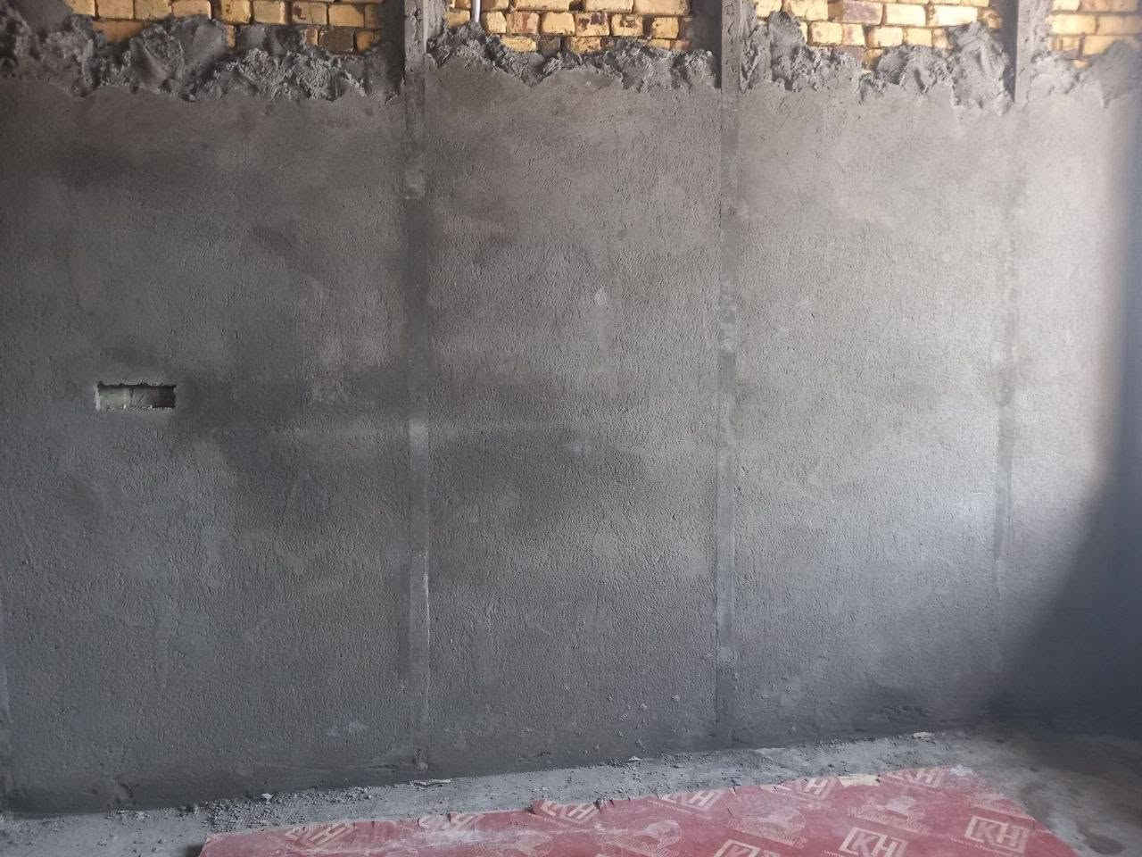 لبخ سمنت صطار جص مخمر ناصريه مركز جاهزين العمل ***********
