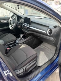 فورتي وارد امريكي • ٢٠٢٤ • ٤٨٣٠٠ مايل