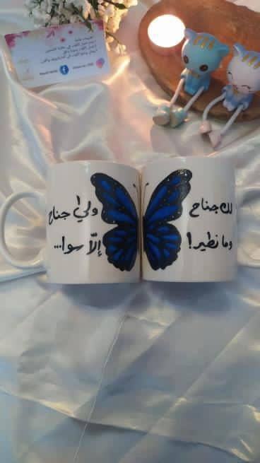 مرحبا لي بغا شي حاجة تدخل عندي الخاص مكنجوبش هنا


**إذا كنت صاحب هذا الإعلان وتريد حذفه لأي سبب، رجاءا أرسل رسالة إلى الدعم الفني**