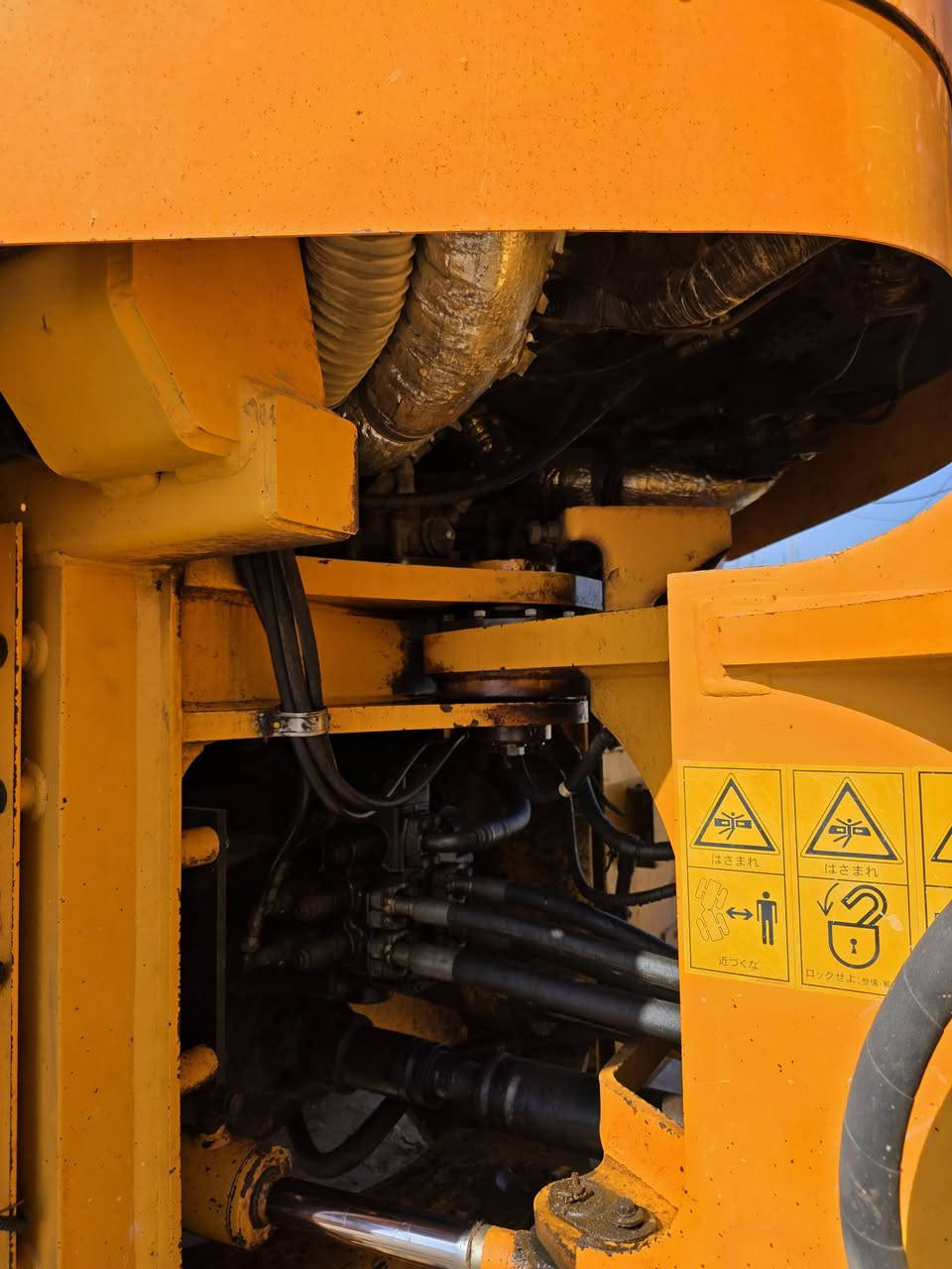 سنويه جديده لتواصل ولستفسار لرقم ***********
