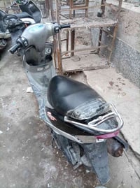 ماكس • حله • للبيع