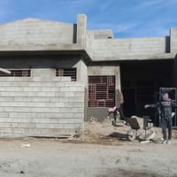 يوجد كادر لبخ جص اسمنت بورك شغل درجه اوله 07840155923 ‏‪07826484308‬‏ ...