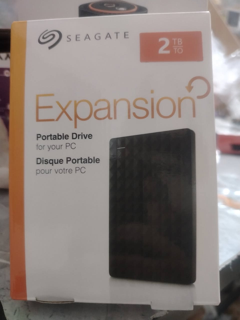 سلام عليكم 2تيره اليفيده يخلي سعر وبل عافيه


**إذا كنت صاحب هذا الإعلان وتريد حذفه لأي سبب، رجاءا أرسل رسالة إلى الدعم الفني**