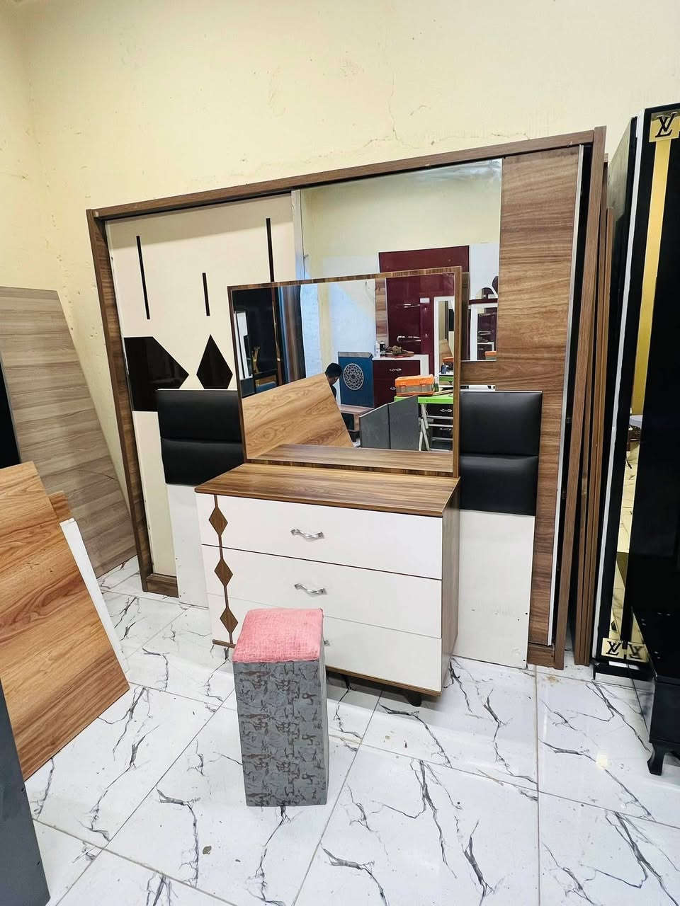 350


**إذا كنت صاحب هذا الإعلان وتريد حذفه لأي سبب، رجاءا أرسل رسالة إلى الدعم الفني**