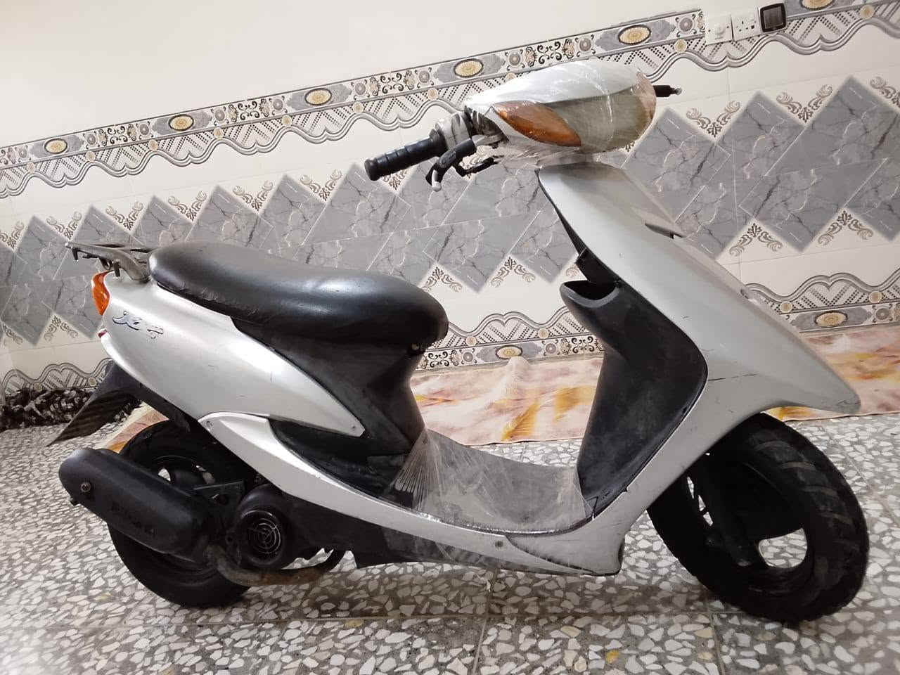 سعر ٢٥٠  بغداد الشعله


**إذا كنت صاحب هذا الإعلان وتريد حذفه لأي سبب، رجاءا أرسل رسالة إلى الدعم الفني**