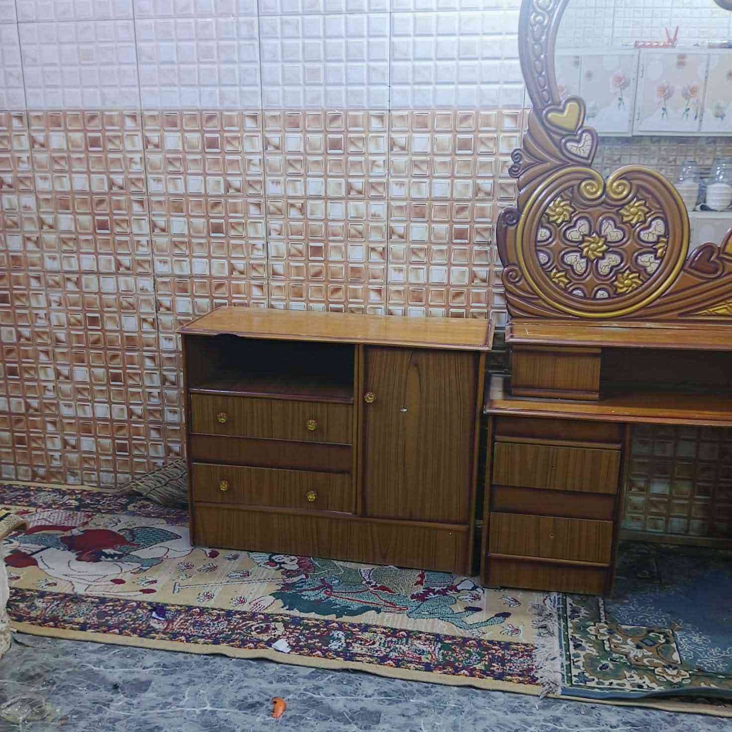 للبيع سعر ١٥٠ بيهن مجال بعد


**إذا كنت صاحب هذا الإعلان وتريد حذفه لأي سبب، رجاءا أرسل رسالة إلى الدعم الفني**