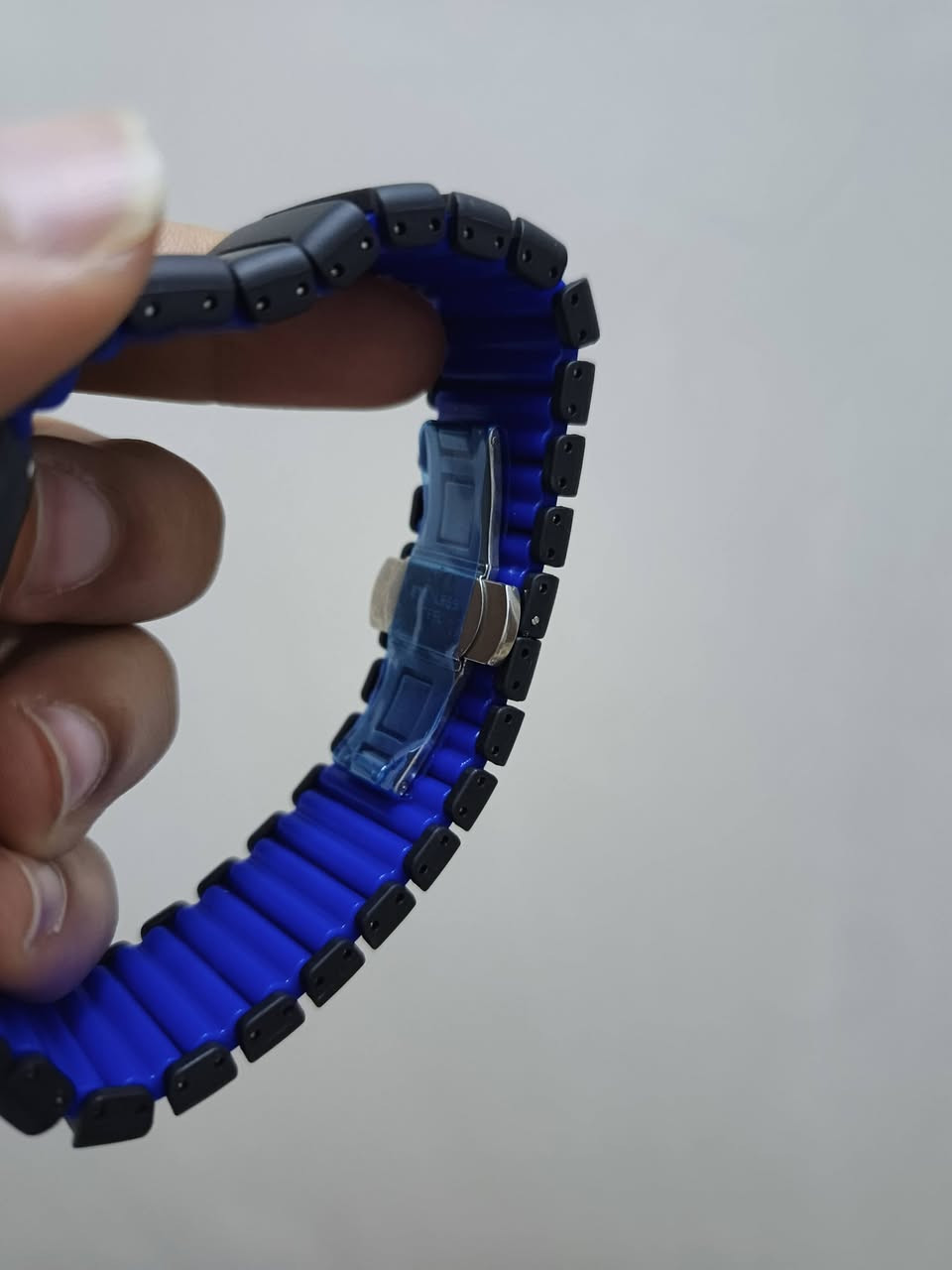 ساعة نايك ب 10 الف دينار عراقي
قفل فراشة 
ظهر براغي 
التوصيل 5 الف


**إذا كنت صاحب هذا الإعلان وتريد حذفه لأي سبب، رجاءا أرسل رسالة إلى الدعم الفني**