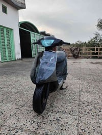 ماكس عدلة • ياباني • ما مفتوحه