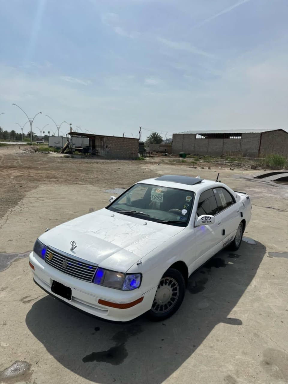 السلام عليكم.... بطه أدوات كصة قمارة كير... ومحرك بلكارتون كشرها جديد بيع ٢٣ورقه وصلت ٢٢ومابعت تكريت البوعجيل ***********....***********
