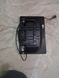 شاشة ٣٠بوصة • كامرات • مجال الاسكان