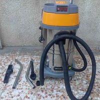 شافط 3 ماطور استعمال بسيط جدا للاستفسار مراسلة الصفحه او الاتصال 07705...