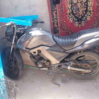 هوندا • ٢٠٢٠ • عاطلة