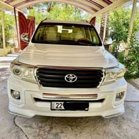 فول مواصفات • فتحة سقف • ٨ سلندر ٤٦٠٠