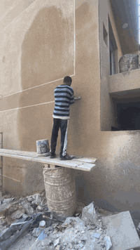 ‏خلفه لباخ متفرغ ديكور واتش يات مساطر الدخل لو بوسين***********
