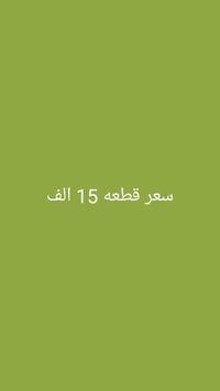خفيف • تخفيض • للبيع