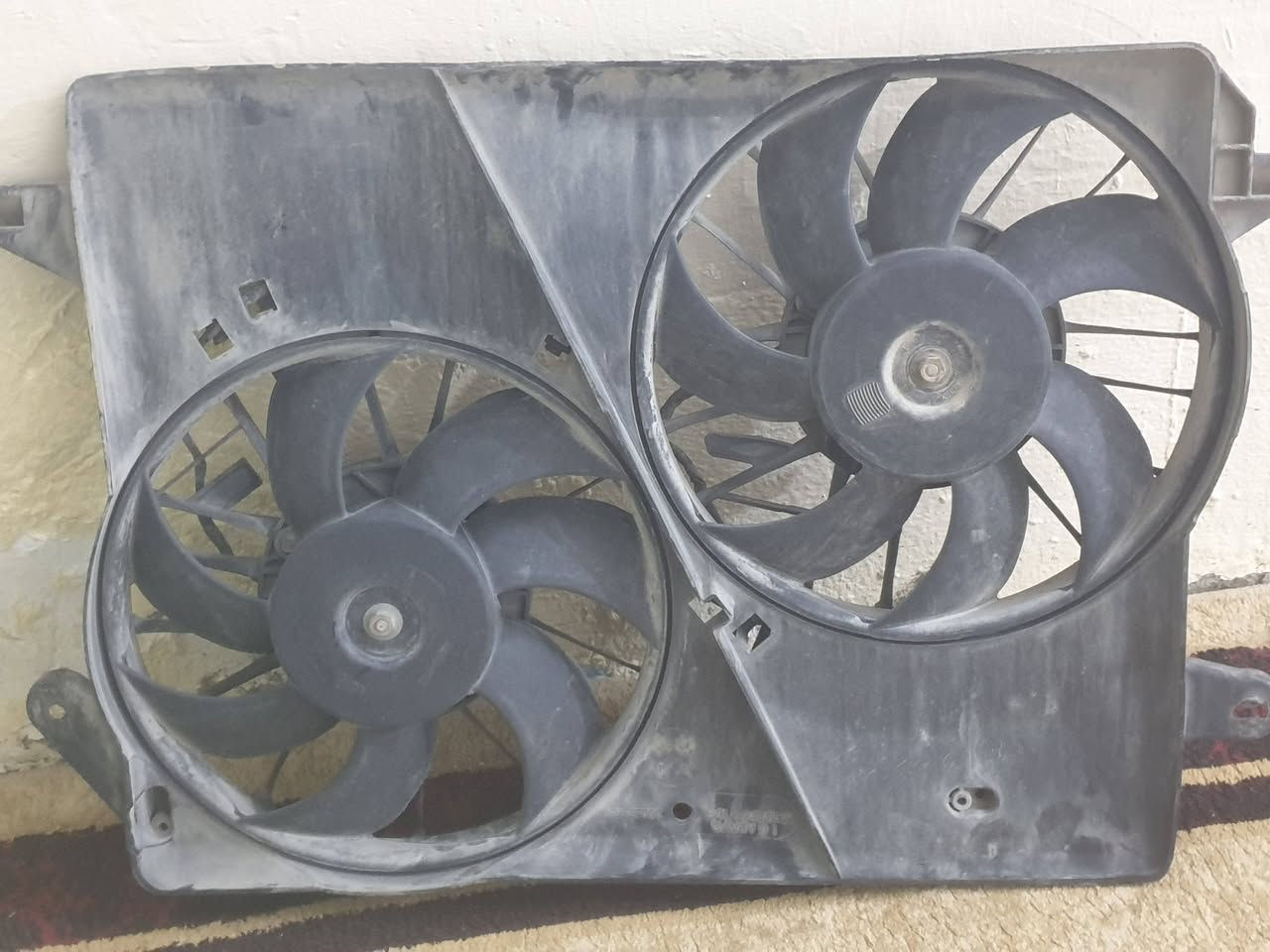 سلام عليكم غراض تفصيخ غراض كلش جديده جديده تشوف بعينك يلا تخذه مكاني غماس في ديوانيه رقم ***********
