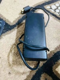 اكس بوكس 360 • نضافة فول • ماوس وكيبورد