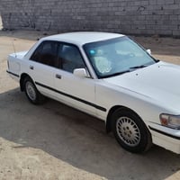 ٦ سلندر • تحويل ثاني يوم • رقم بغداد