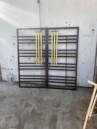 طلاكتين • ثقيل • بغداد بوب الشام