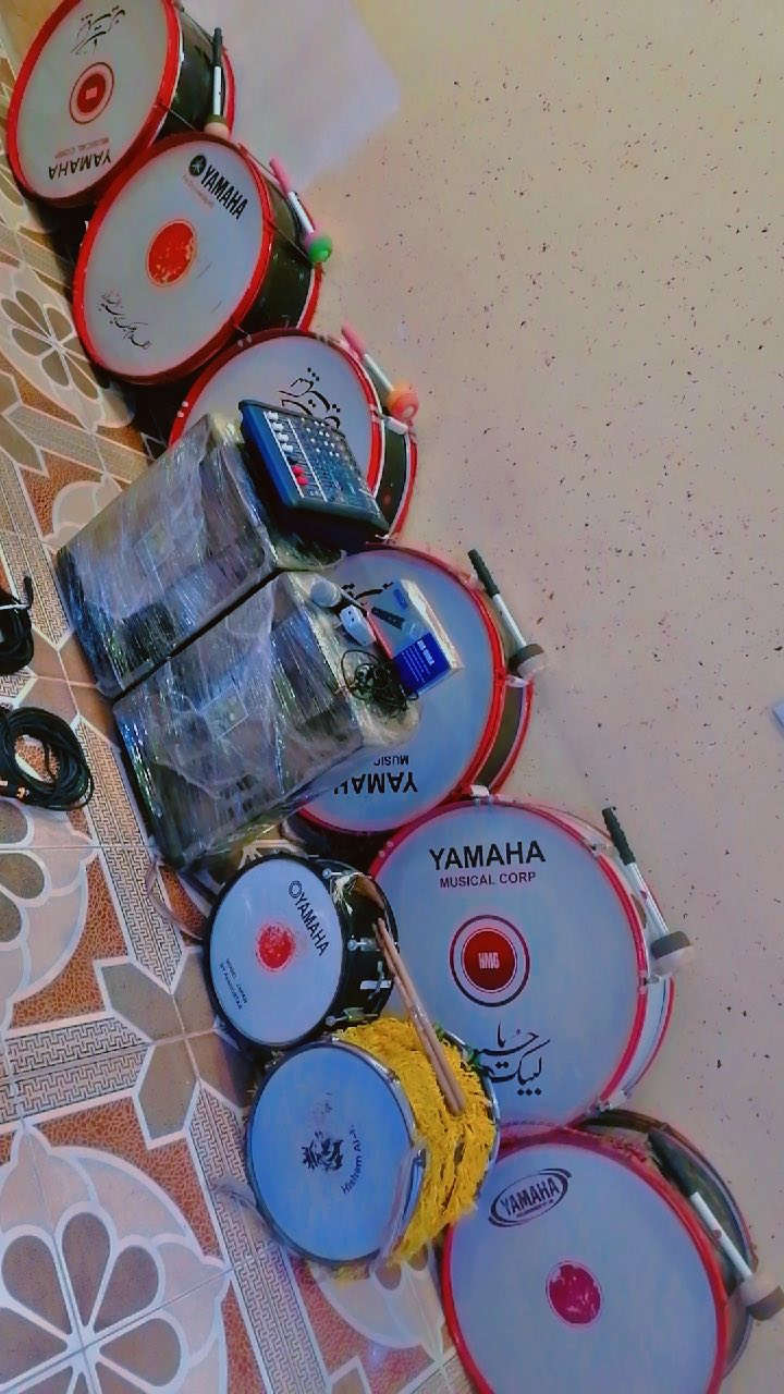 للبيع شلع *********** عنواني كركوك
