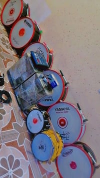 شلع • كركوك
