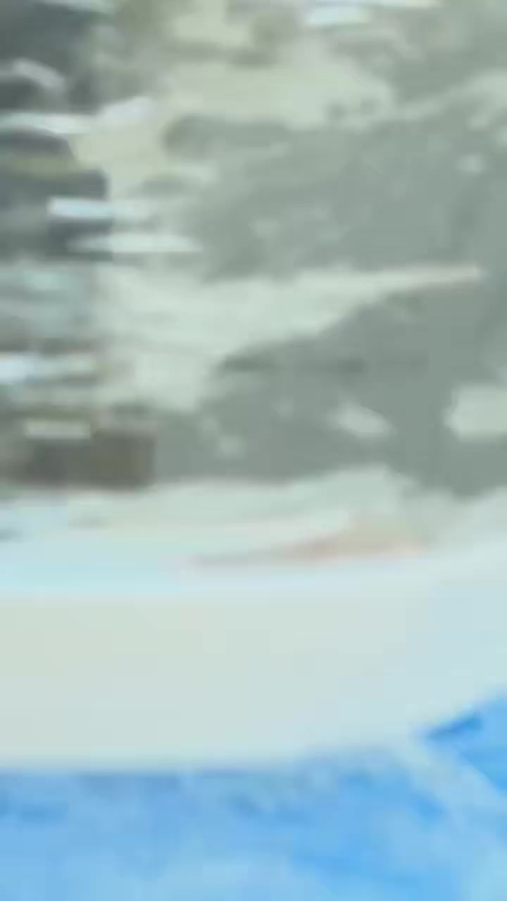 دراجه شحن ABR للبيع
حجم الملف 2500
بطاريات عدد٦ 
مستخدم 3 اشهر نضافه 90%
نوع البطاريات لليثيوم 
شراي راسلني خاص


**إذا كنت صاحب هذا الإعلان وتريد حذفه لأي سبب، رجاءا أرسل رسالة إلى الدعم الفني**