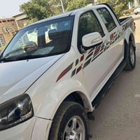 كريت • ٢٠٢٤ • رقم قادسيه